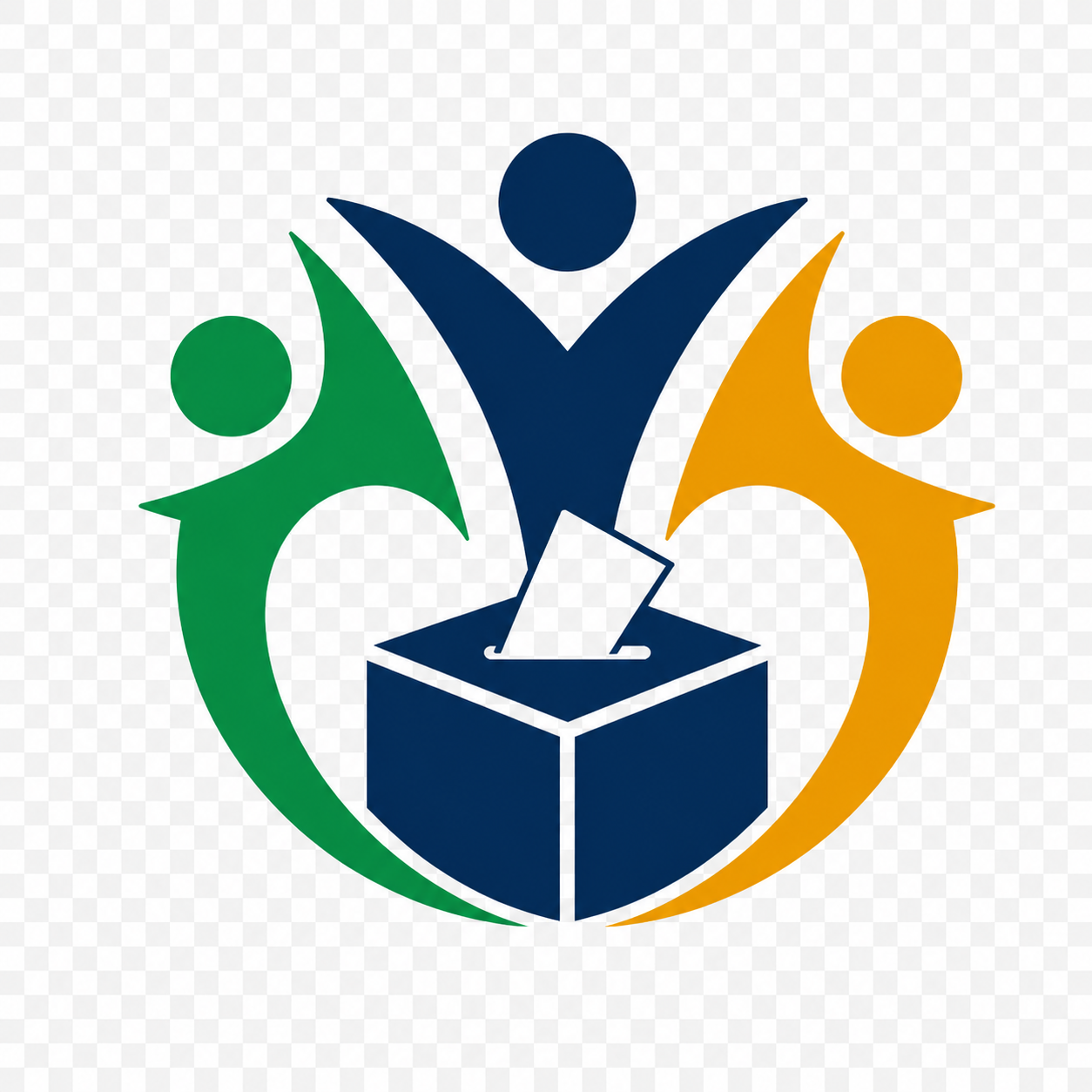 Independent Candidates Alliance